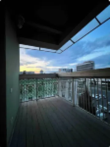 fairytale house in city center - Chișinău, Moldova