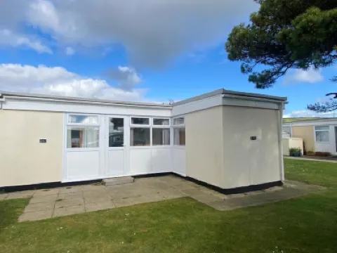 Chalet Escapes Hotels in 