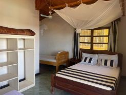 Hotel Mira d'Or amboaboaky toliara