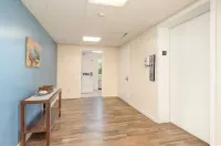 Exquisite Hidden Gem Cozy 1-Bedroom Condo in enchanting Myrtle Beach