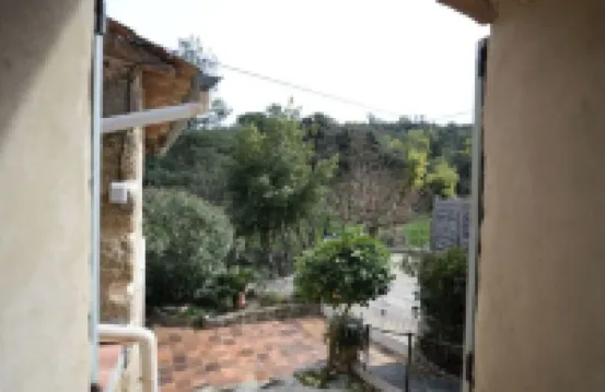 Maison 1 Le Plan de la Tour - Golfe de St Tropez 普朗－德拉圖爾酒店