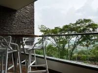 Exclusive Apartment with Panoramic View