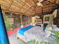 Cabo Inn Hotels in Los Cabos