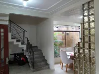 House with pool COP 30 Hotels in Ananindeua