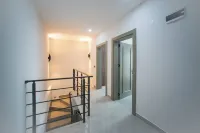 Living Dream Duplex Belek