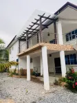 Nice 4 BR Hse in Accra - Ashongman Estates Hotels in Ga East