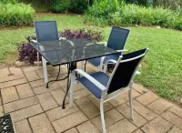 Charming 3-bedroom house in South Mount Pleasant minutes away from the beach!