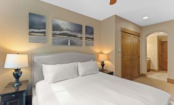 Lone Eagle 3008 by Summit County Mountain Retreats