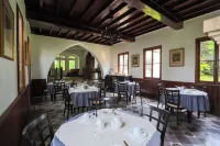 Charming country house ideally located! Hotels in Argoeuves