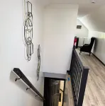 Osu & Downtown 6 bedroom