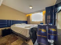 Pecém Hotel Hotels in Pecem