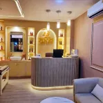 Aura Hotel Phuket - Spa