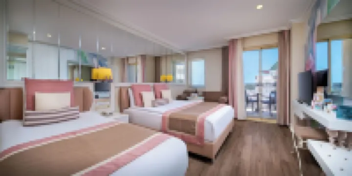 Delphin Diva Premiere