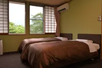 Hakone Kiga Onsen KKR Hakone Miyanoshita Hotels in Kowakidani/Miyanoshita