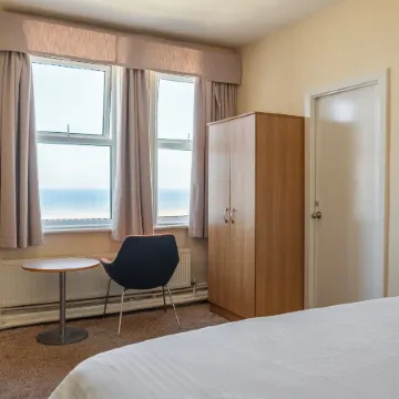 Norbreck Castle Hotel & Spa