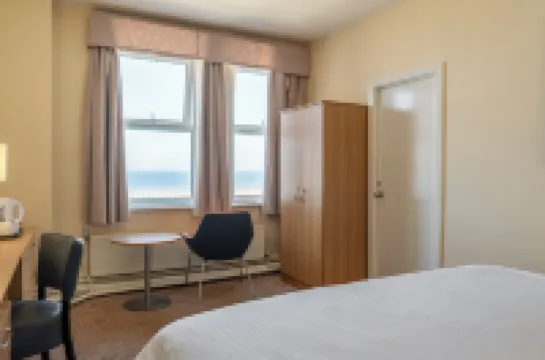 Norbreck Castle Hotel & Spa