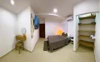 Escapate a Tolú - Lindo Apartamento