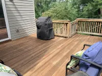 Family Comfort & Hokie Spirit - 1.5 Miles to Campus and Downtown Fun!