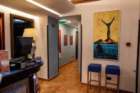 Hotel Neapolis
