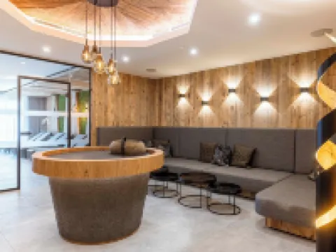 Zillertal Suites Fügen by Alps Resorts Hotels in Fugen