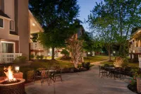 Hawthorn Suites by Wyndham Tinton Falls Hotels in Tinton Falls