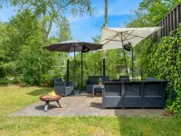 "Aija" - 175m from the sea Hotel a Stroby