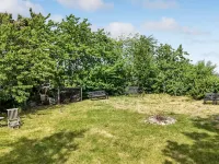 "Harda" - 800m from the Sea Hotels in Ebeltoft