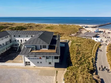 "Radica" - 50m from the Sea