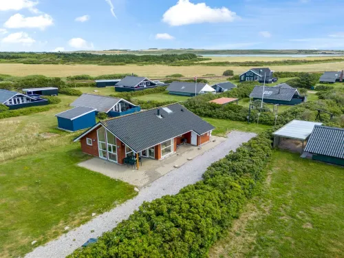 "Cristine" - 400m from the Sea Hotels in Harboor