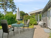 "Alfa" - 350m from the sea - Homestays