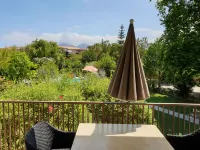 Studio 22-25m², 2 Pers