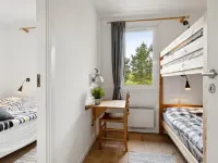 "Merrit" - 350m from the sea