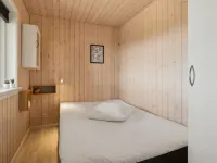 "Talika" - 700m from the Sea Hotels in Ebeltoft