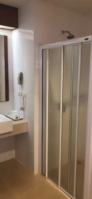 ห้องสวีทเตียงคิงไซส์พร้อมวิวทะเล