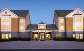 Homewood Suites by Hilton District of Columbia - Dulles-North/Loudoun