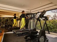 Campos Polanco Hotels near Lomas de Chapultepec