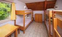 Delémont Youth Hostel Các khách sạn ở 