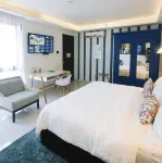 Tres79 Hotel Boutique Orizaba