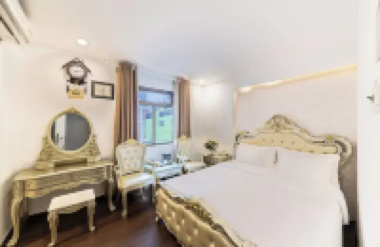 A25ホテル - 255 レタントン