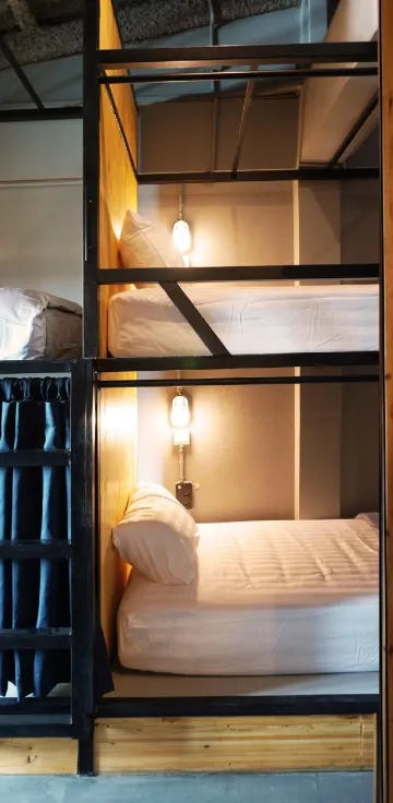 ห้องรับแขก