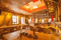 Hotel Central Continental