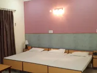 Hotel Pawan