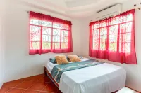 Smyleinn Farm Hotels near La Union Botanical and Zoological Garden
