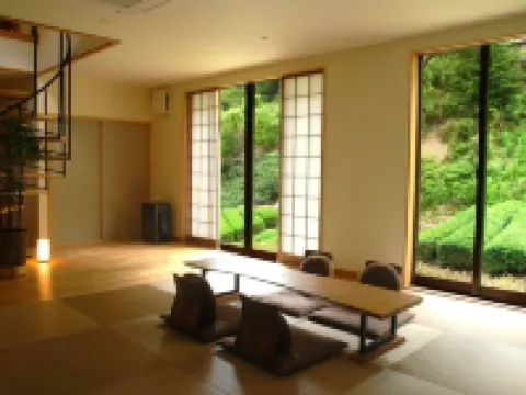 Hotel Rindou Hotels in Haibara District