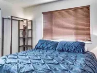 Manatee Pocket! Whole House & Backyard to Yourself Hotels in Port Salerno