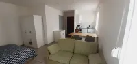 Very nice 35 m² studio on ground floor.wifi, Netflix.