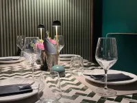 Extra B&B Hotels in Trani