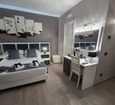 Albis Rooms Guest House