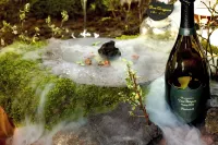 The Retreat at Blue Lagoon Iceland - Suối nước nóng