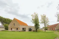 De Snippe Hotels in Damme